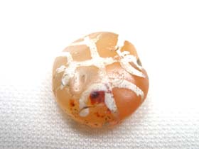 beads