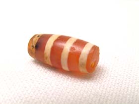 beads