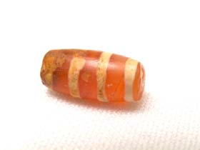 beads