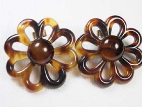 brooch