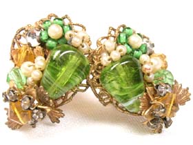 �R�X�`���[���E�W���G���[