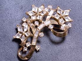 �R�X�`���[���E�W���G���[