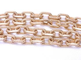 �~���A���n�X�P��