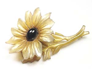�z�[���̉Ԃ̃u���[�`/�A���e�B�[�N�W���G���[