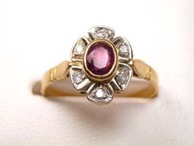 ring